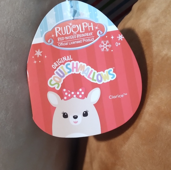 ***SOLD*** - Picture 11 of 13